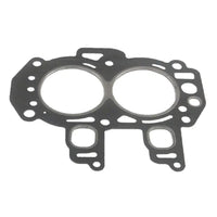 18-3827, Sierra International Head Gasket