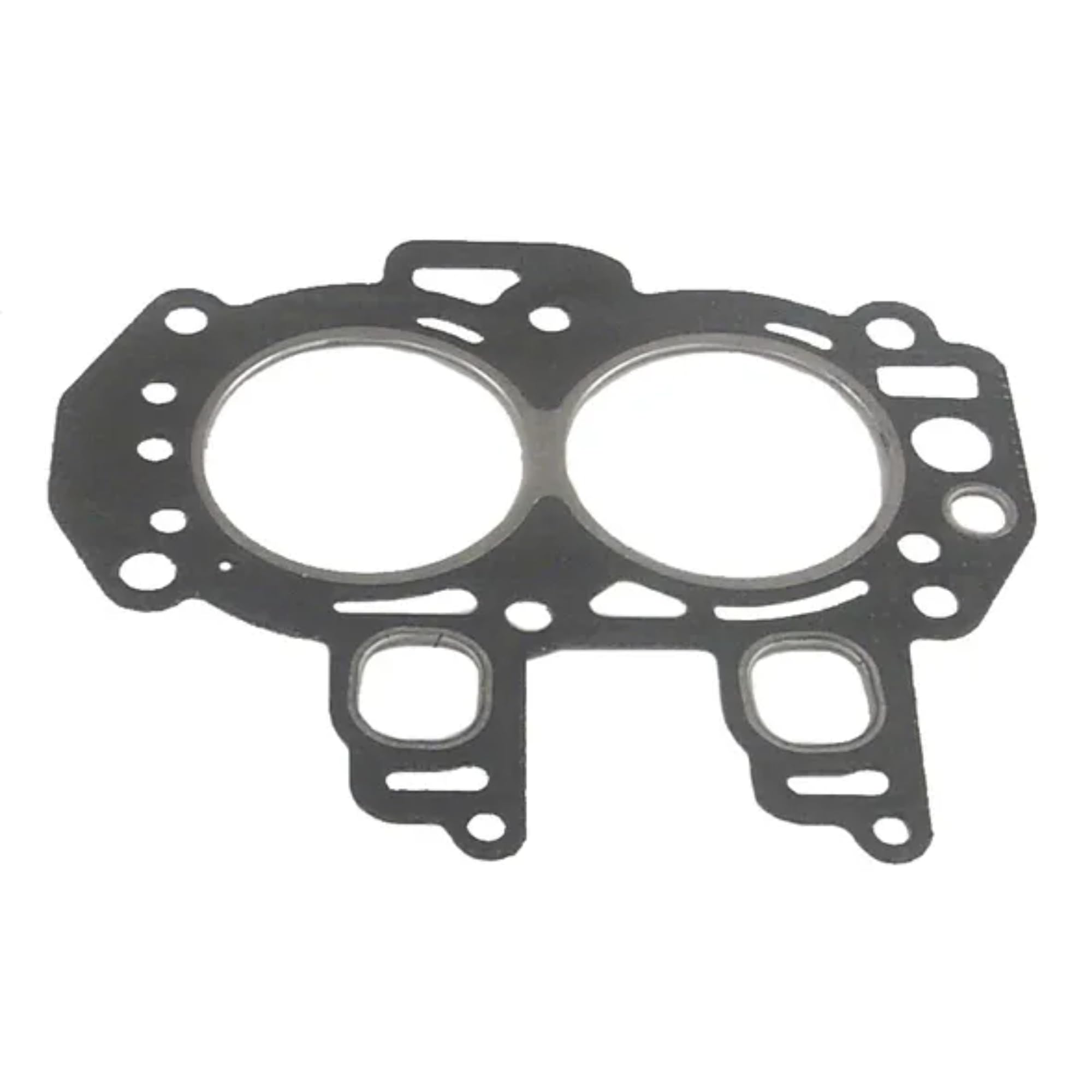 18-3827, Sierra International Head Gasket