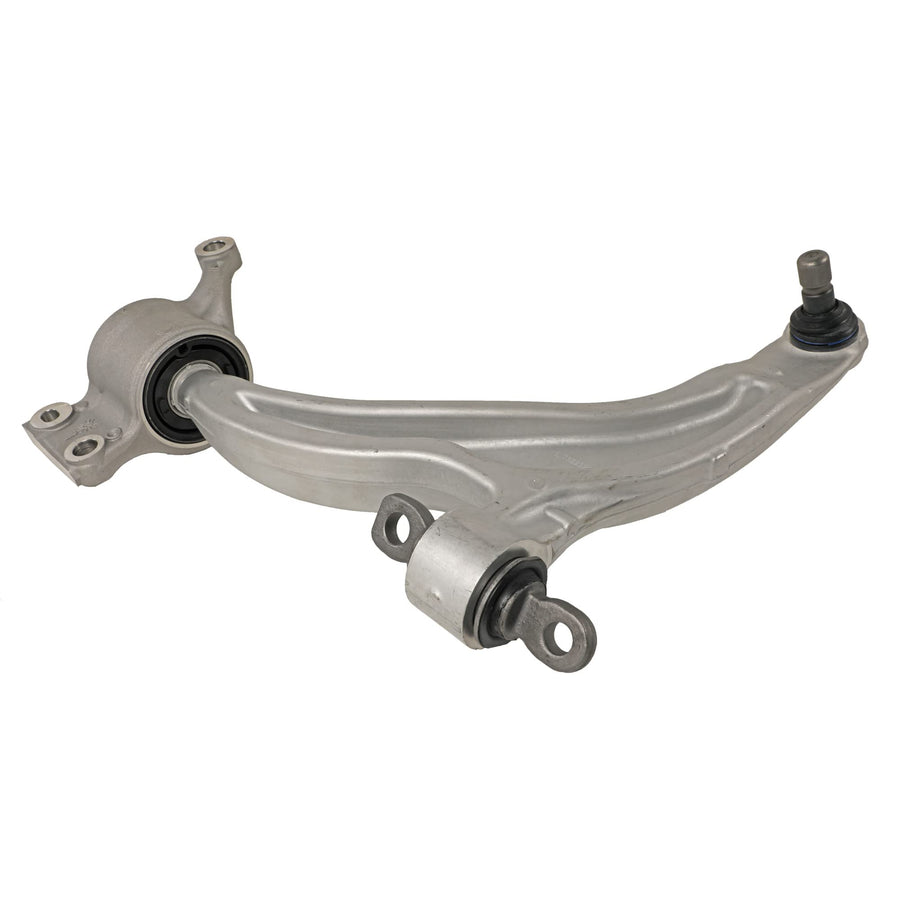 Control Arm and Ball Joint Assembly MOOG RK623723