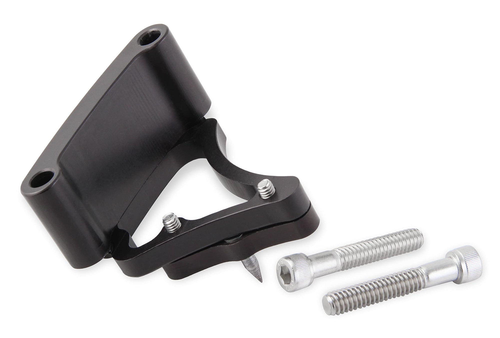 Adjustable MSD 89882 Billet Timing Pointer