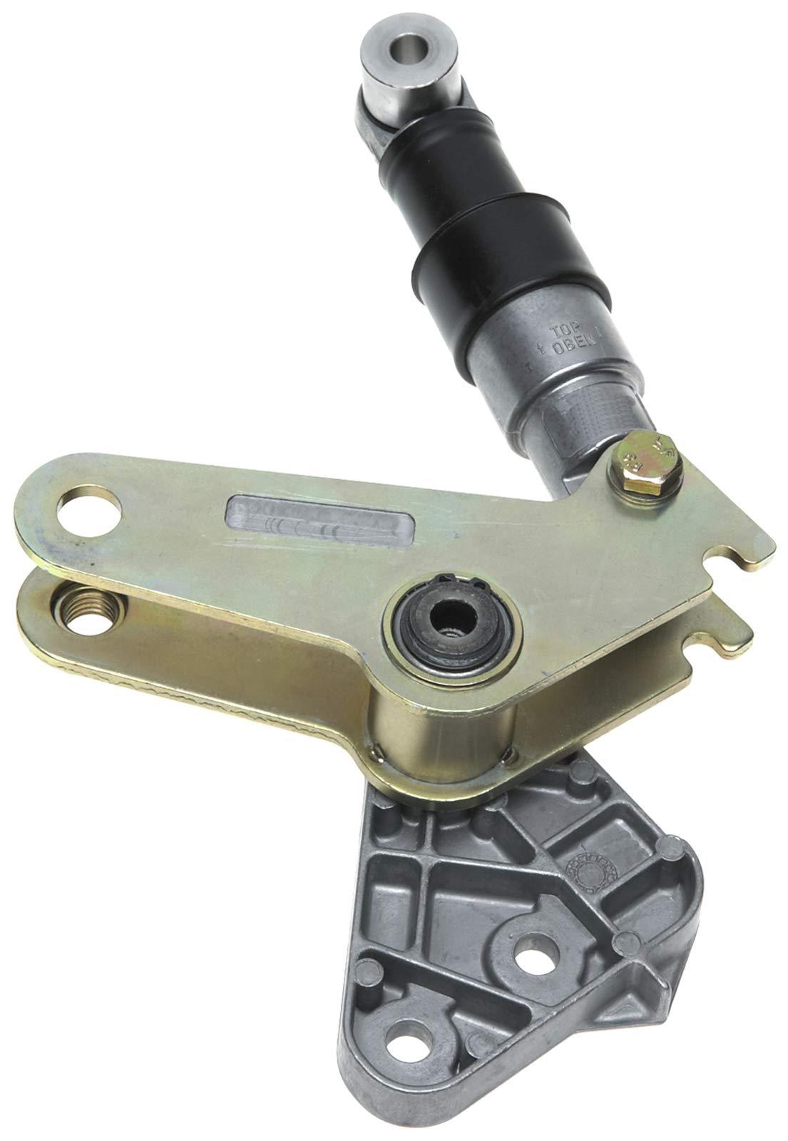 Timing Belt Tensioner Gates 39149