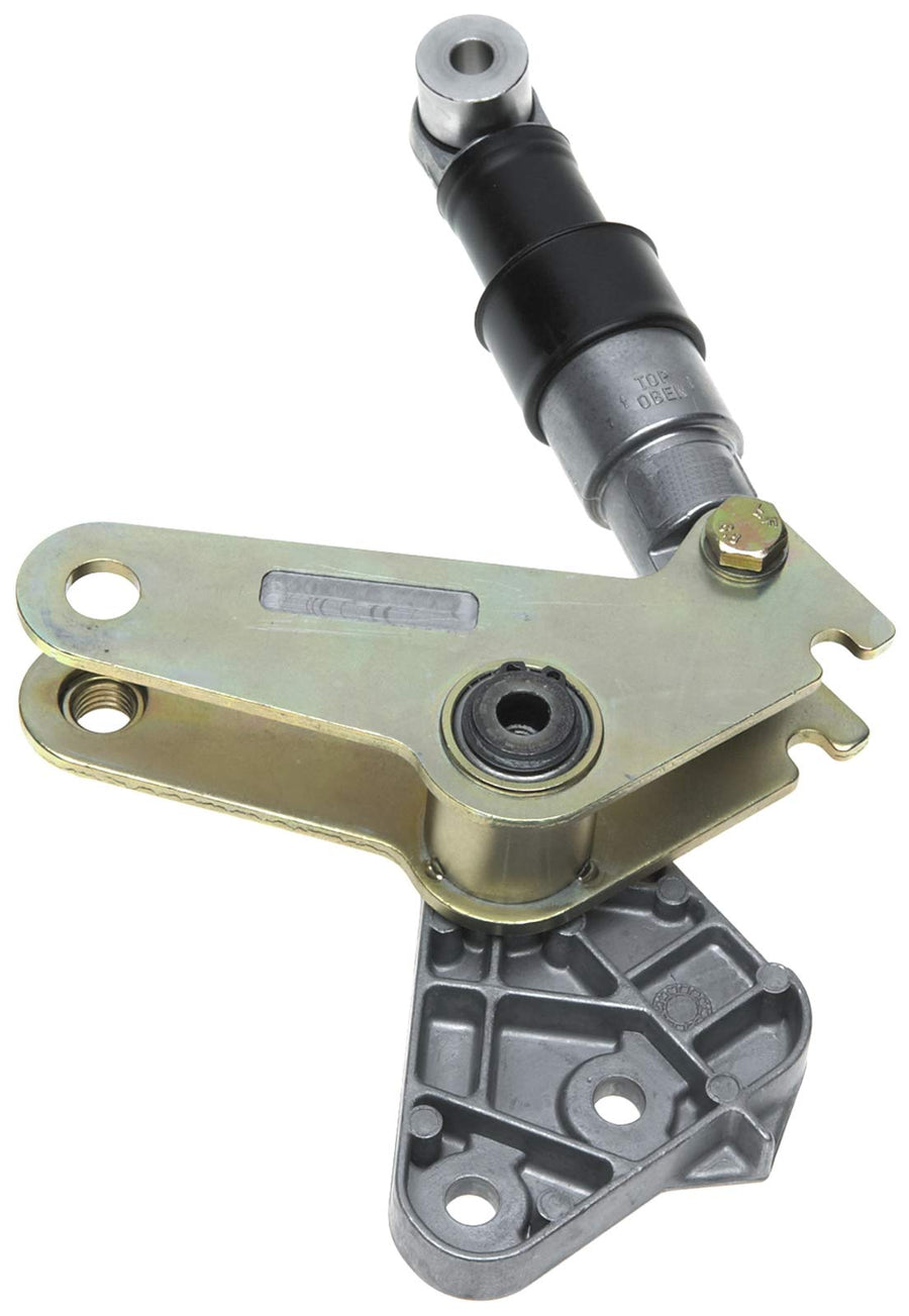 Timing Belt Tensioner Gates 39149