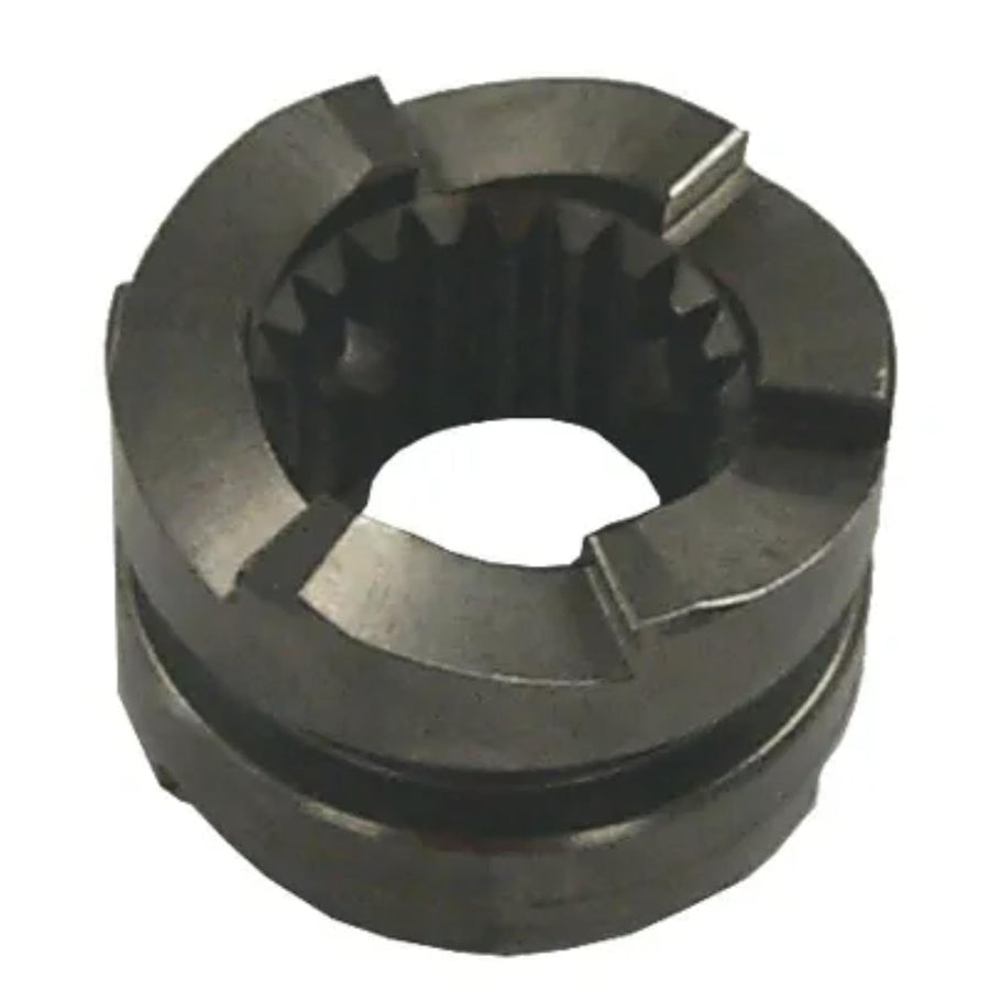 Sliding Clutch, Sierra 18-2202