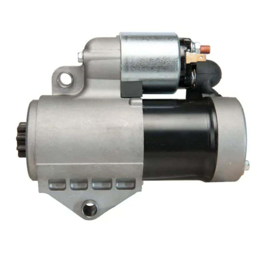 Suzuki Starter Sierra International 18-6831 - 90-115 HP Outboards (2001-2008)