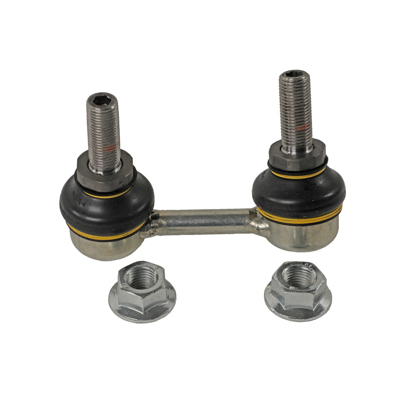 Suspension Stabilizer Bar Link MOOG K750951 for Nissan Altima