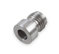 800-TX-WELD4 Racepak EGT WELDMENTS