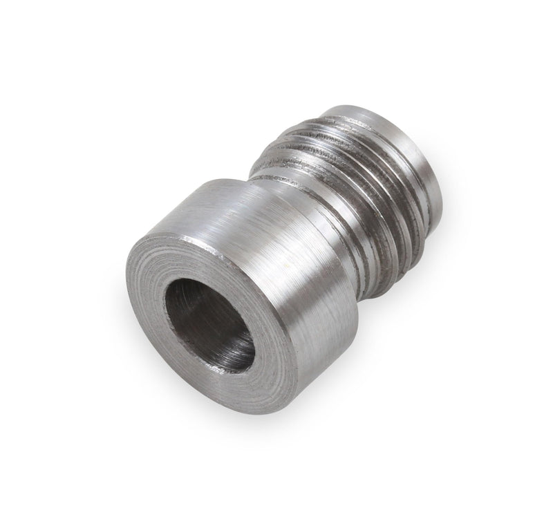 800-TX-WELD4 Racepak EGT WELDMENTS