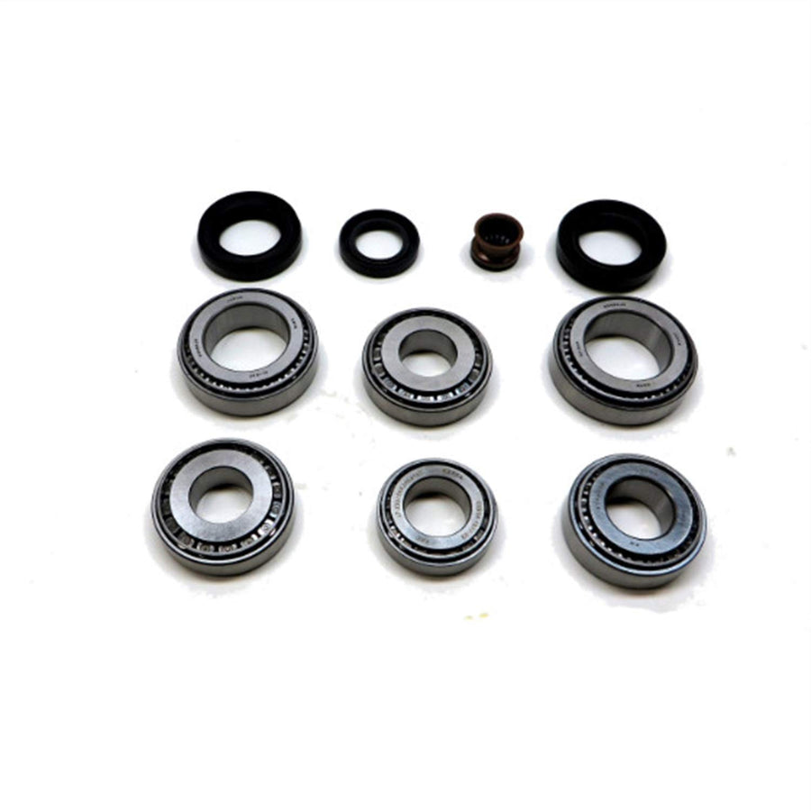 Manual Transmission Bearing Kit, USA Standard Gear Compatible with 2004-2006 MAZ 3 3SPD, ZMBK432