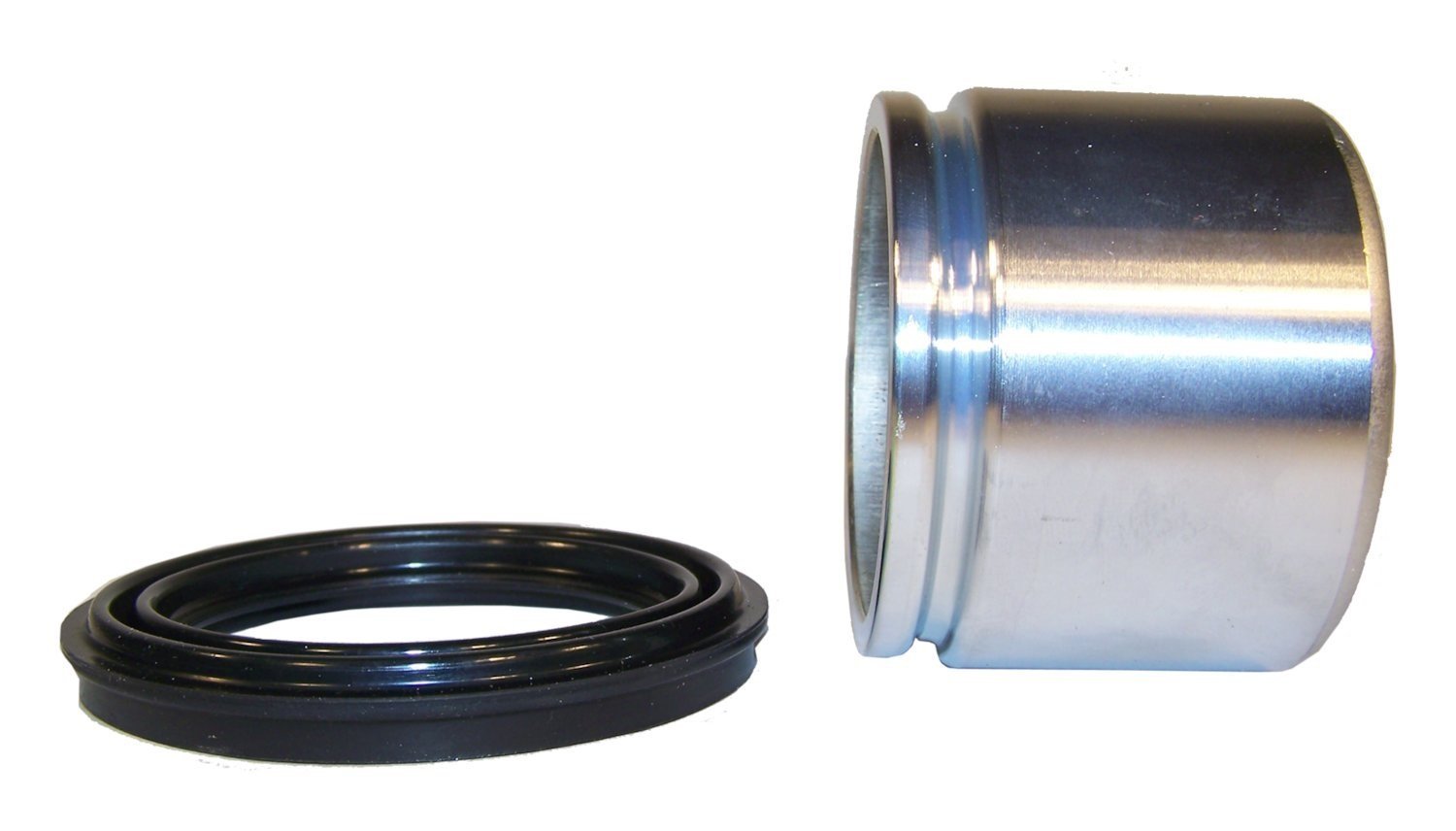 Front Caliper Piston Kit Crown Automotive J8133845