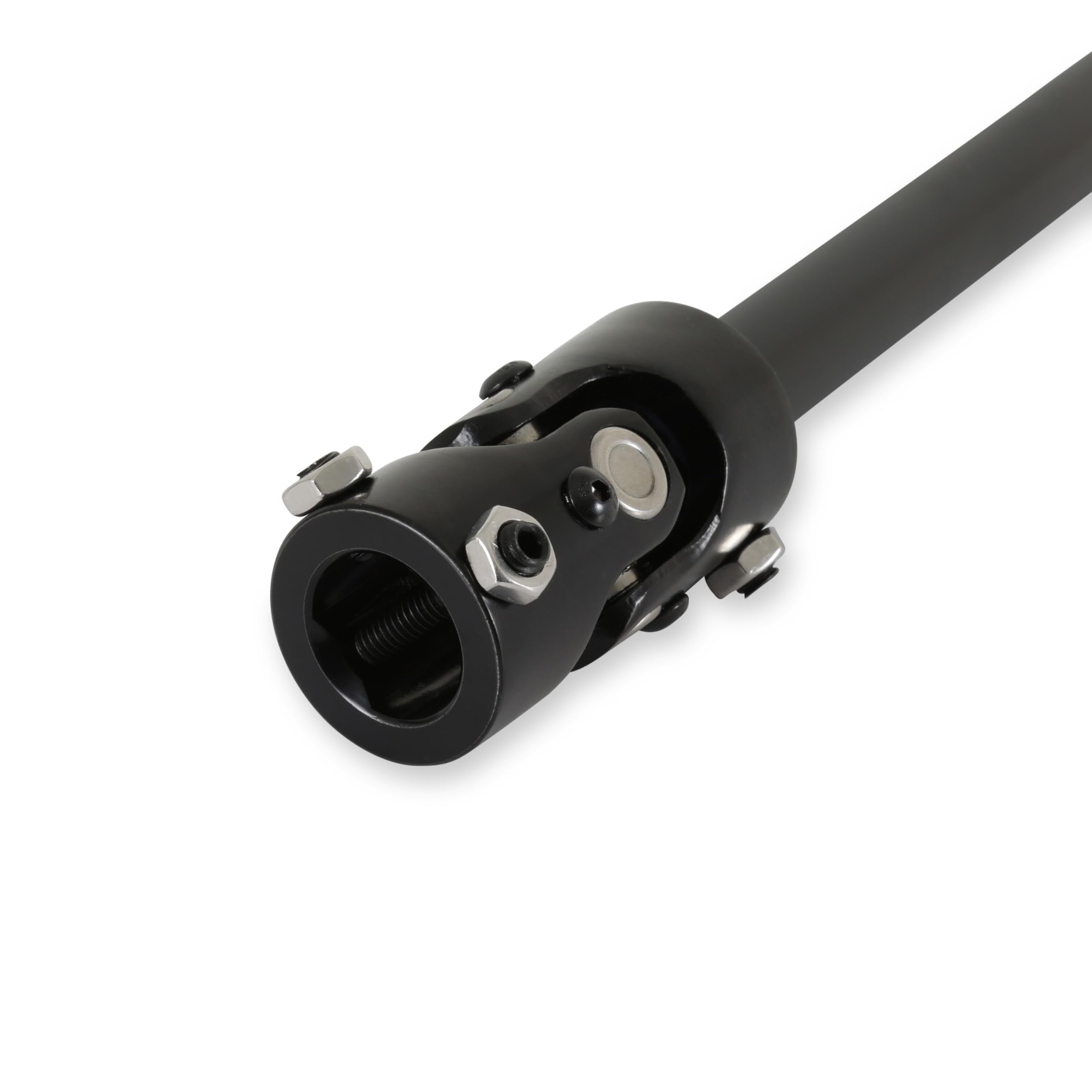 320-323 Holley Steering Shaft