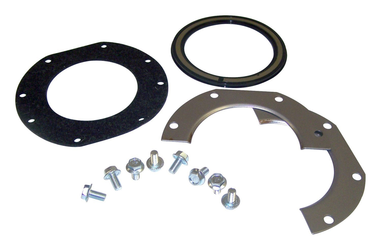 Automotive Crown Seal Kit