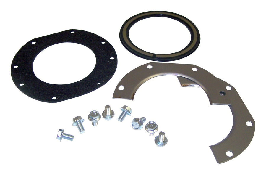 Automotive Crown Seal Kit