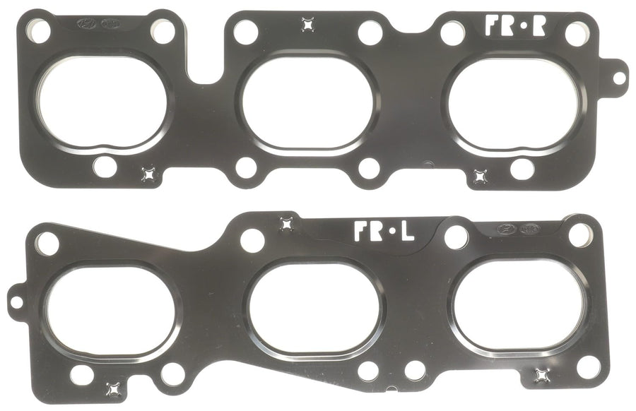 Exhaust Manifold Gasket Set Mahle - MS20459