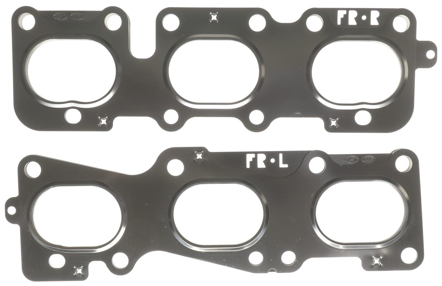 Exhaust Manifold Gasket Set Mahle - MS20459