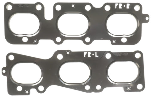 Exhaust Manifold Gasket Set Mahle - MS20459