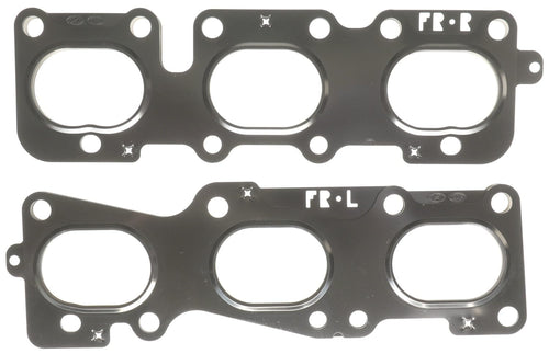 Exhaust Manifold Gasket Set Mahle - MS20459