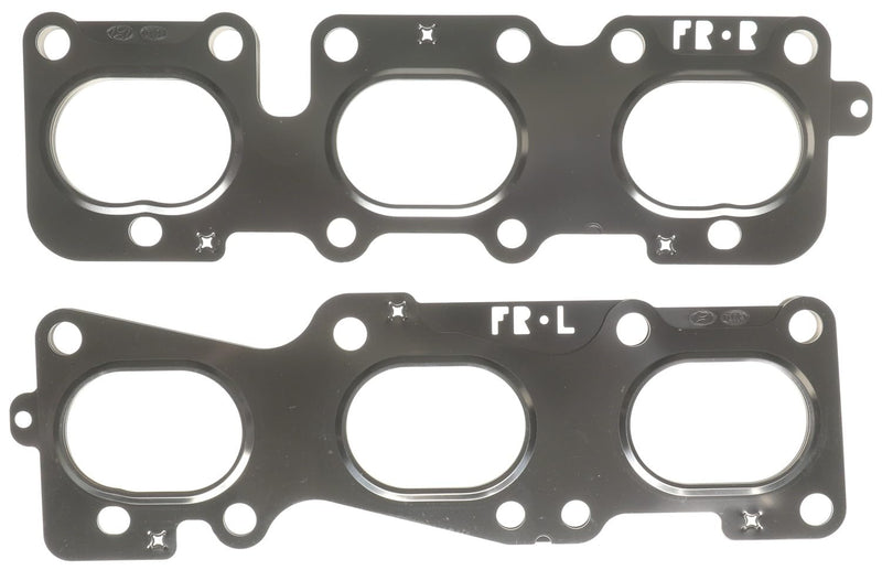 Exhaust Manifold Gasket Set Mahle - MS20459