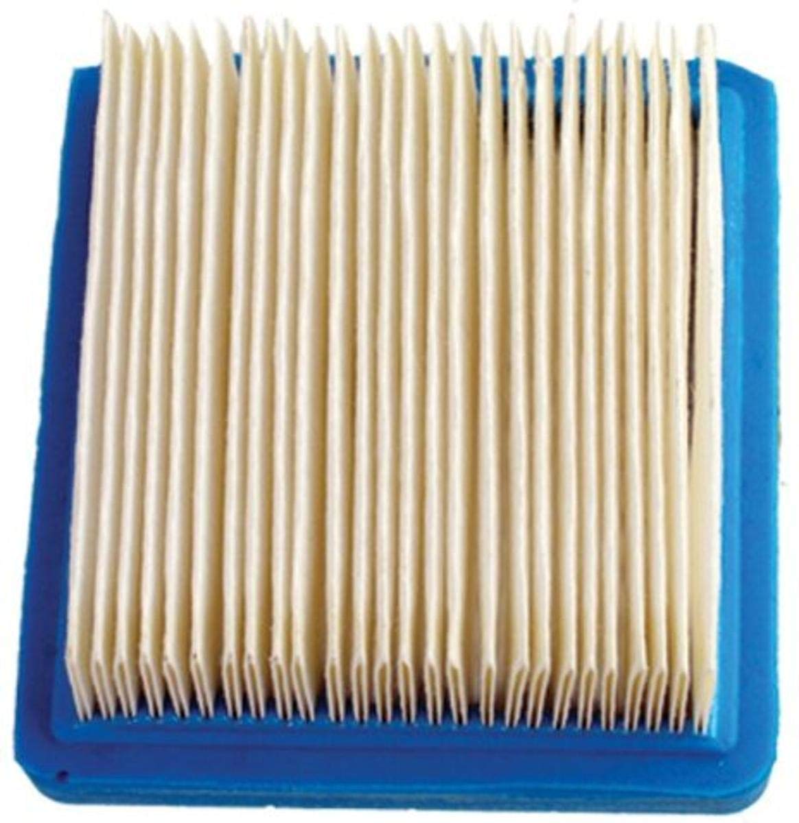 30-740 Oregon Air Filter-Tecumseh