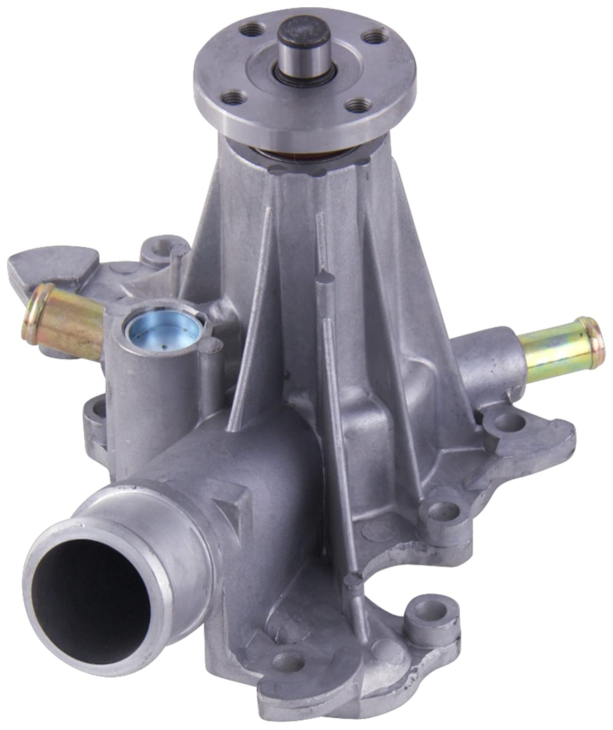 Premium Gates Engine Water Pump 43082