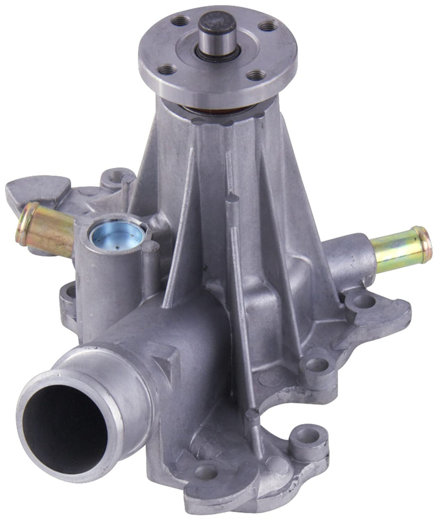 Premium Gates Engine Water Pump 43082