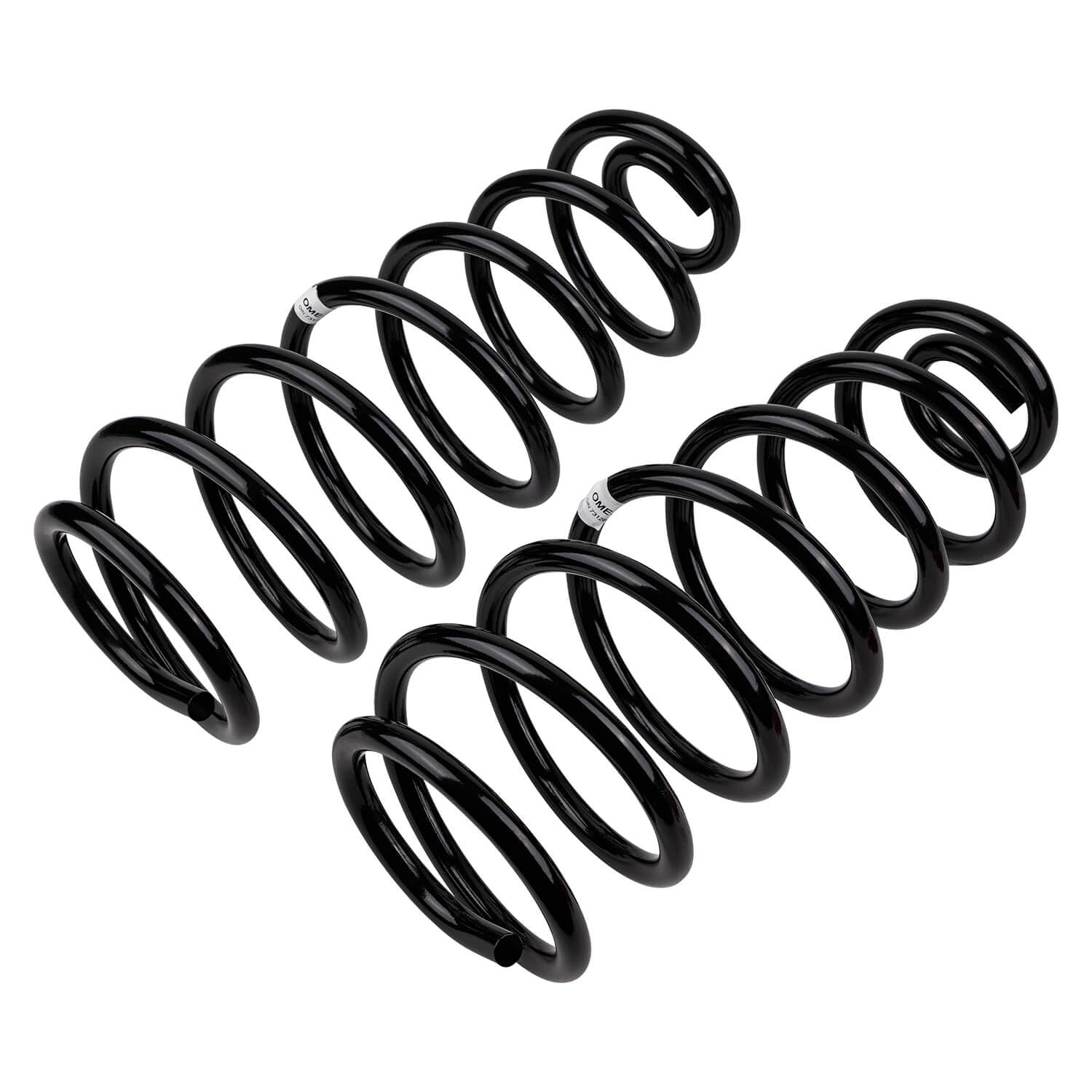 Old Man Emu ARB 2618 Coil Spring