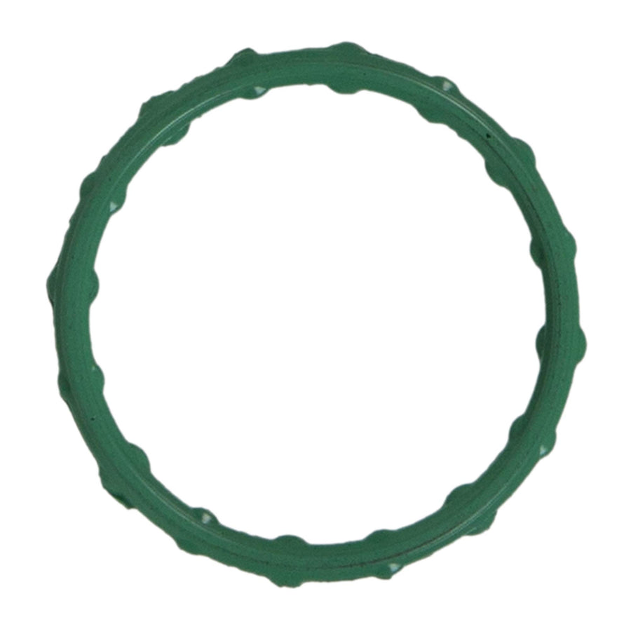 Water Pump FEL-PRO Gasket 35973