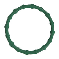 Water Pump FEL-PRO Gasket 35973
