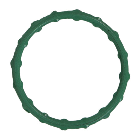 Water Pump FEL-PRO Gasket 35973