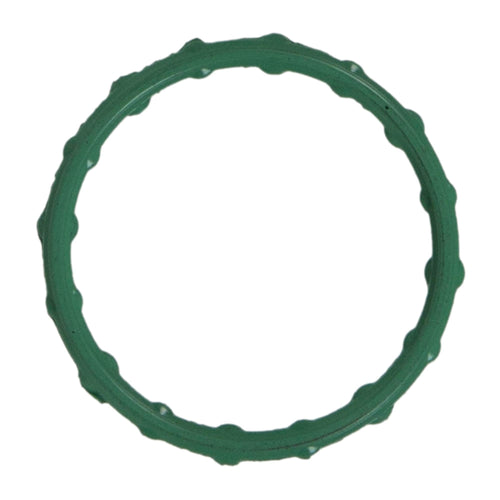 Water Pump FEL-PRO Gasket 35973