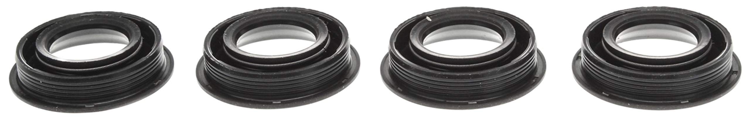 Spark Plug Tube Seal Set MAHLE GS33698