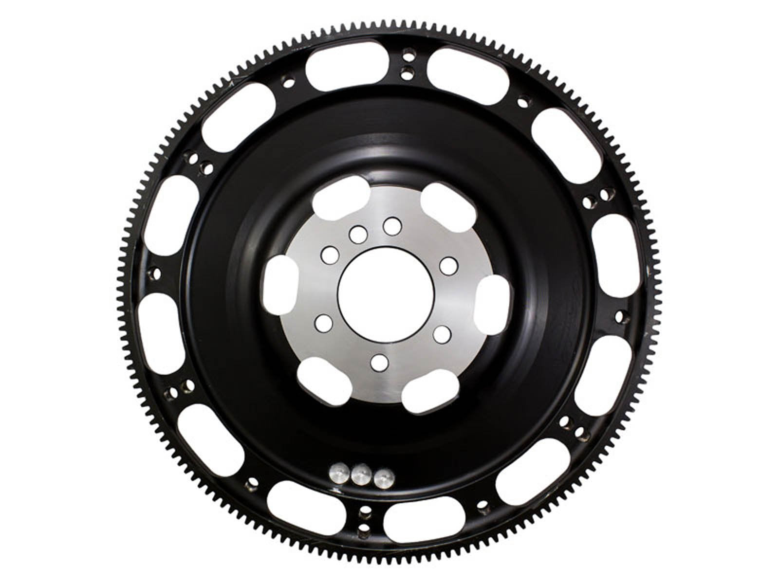 Prolite ACT 600465 Flywheel for GM
