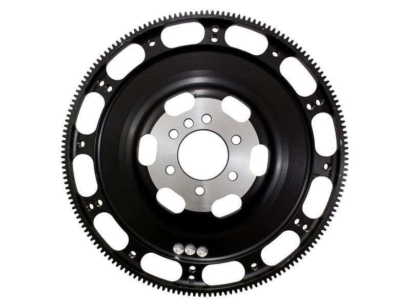 Prolite ACT 600465 Flywheel for GM