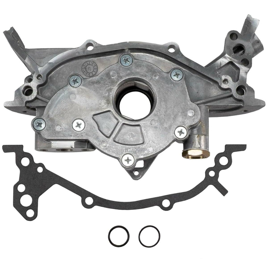 M106 Melling Oil Pump