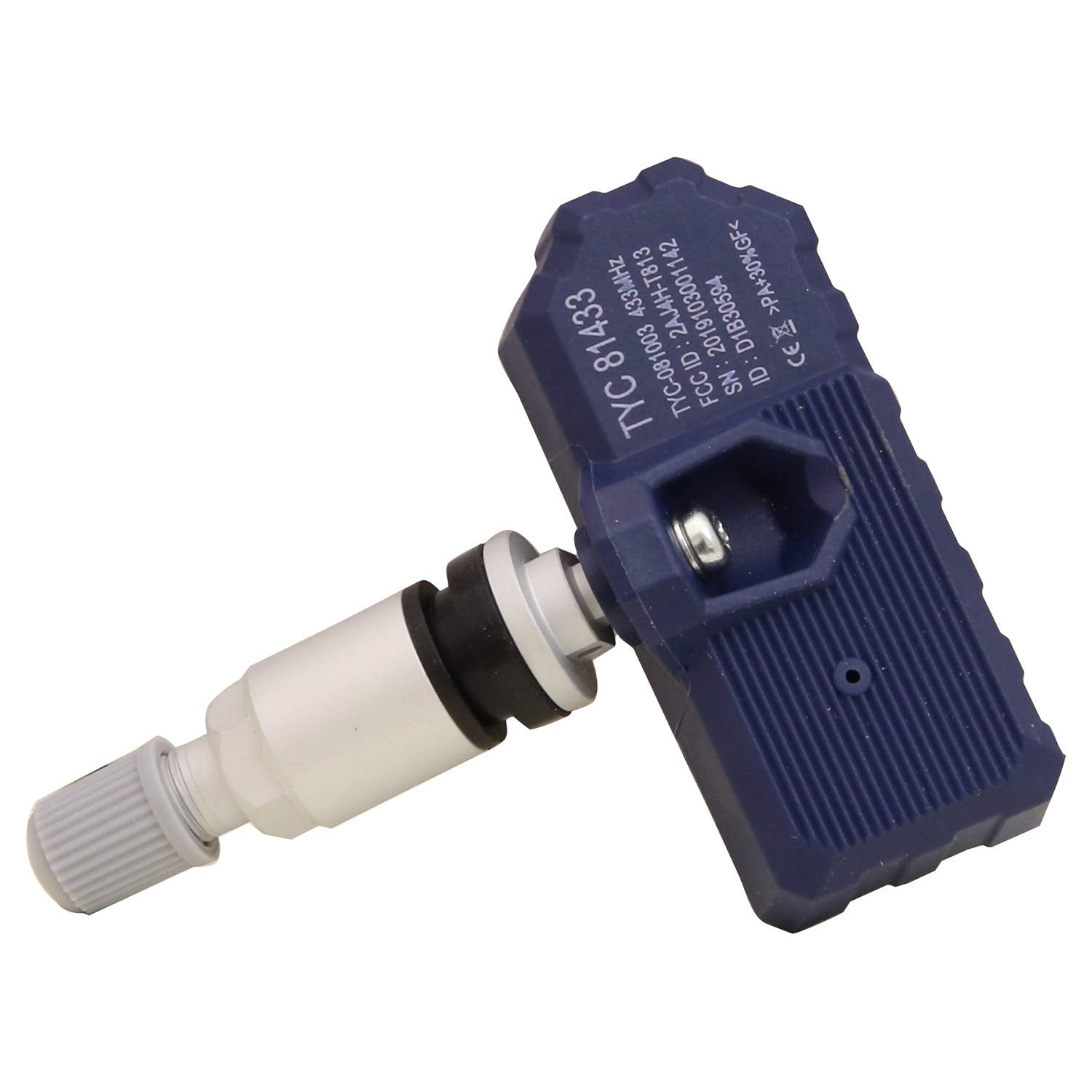 TPMS TYC 81433