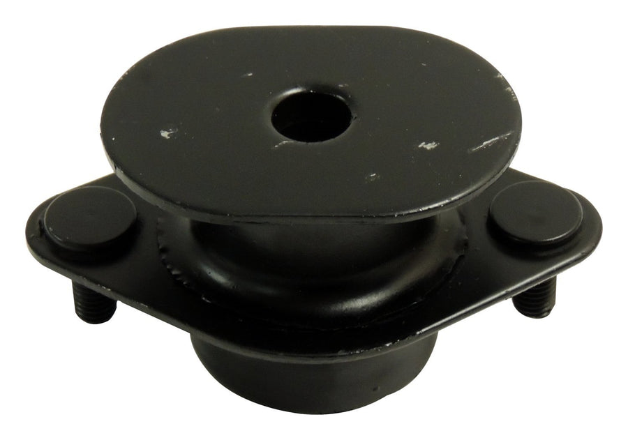Body Body Crown Automotive Mount