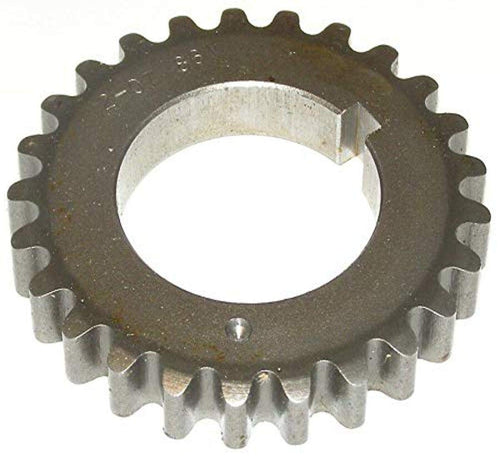 Gray Cloyes S861 Crank Sprocket