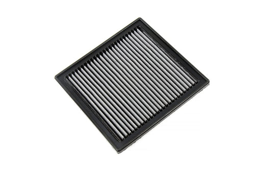 Premium Washable Replacement Air Filter HPS Engine Drop-in, Compatible for Subaru 19-24 Ascent 18-24 Crosstrek 19-24 Forester 17-24 Impreza 20-24 Legacy 20-24 Outback 2022 WRX, HPS-457374