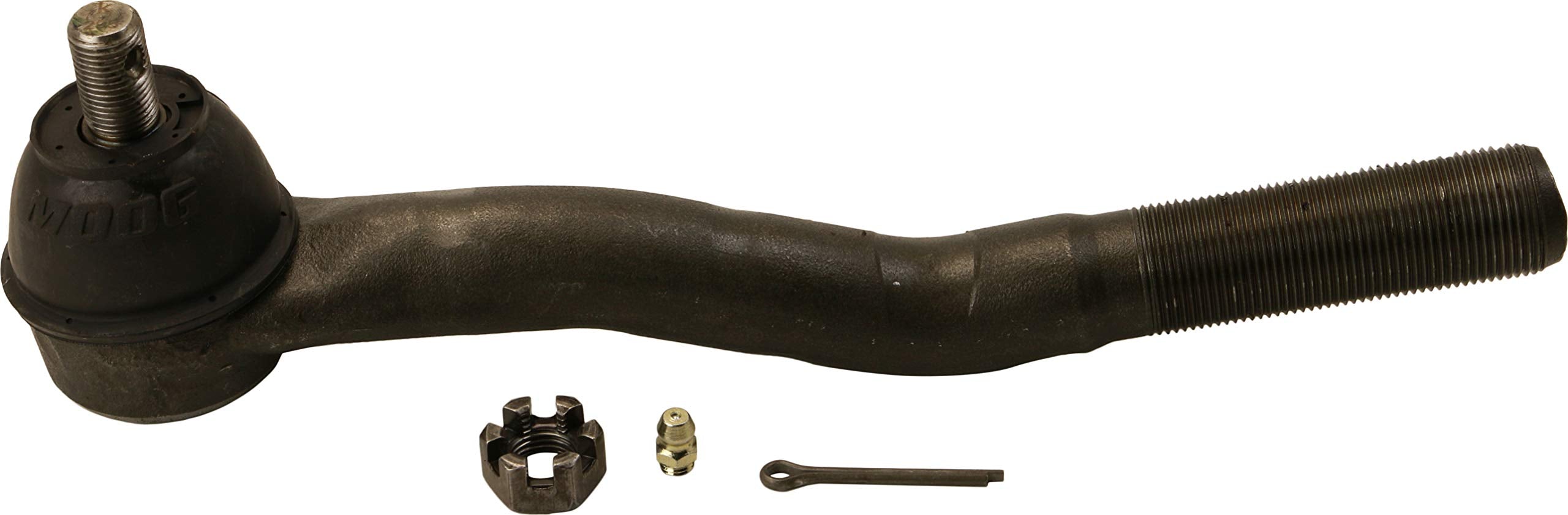 Steering Drag Link MOOG ES3475 for Jeep Grand Cherokee