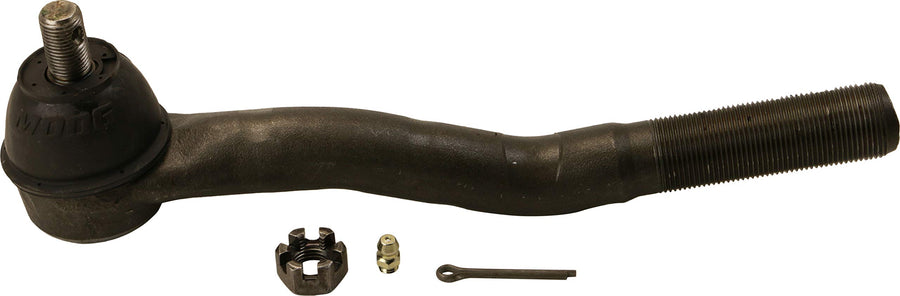 Steering Drag Link MOOG ES3475 for Jeep Grand Cherokee