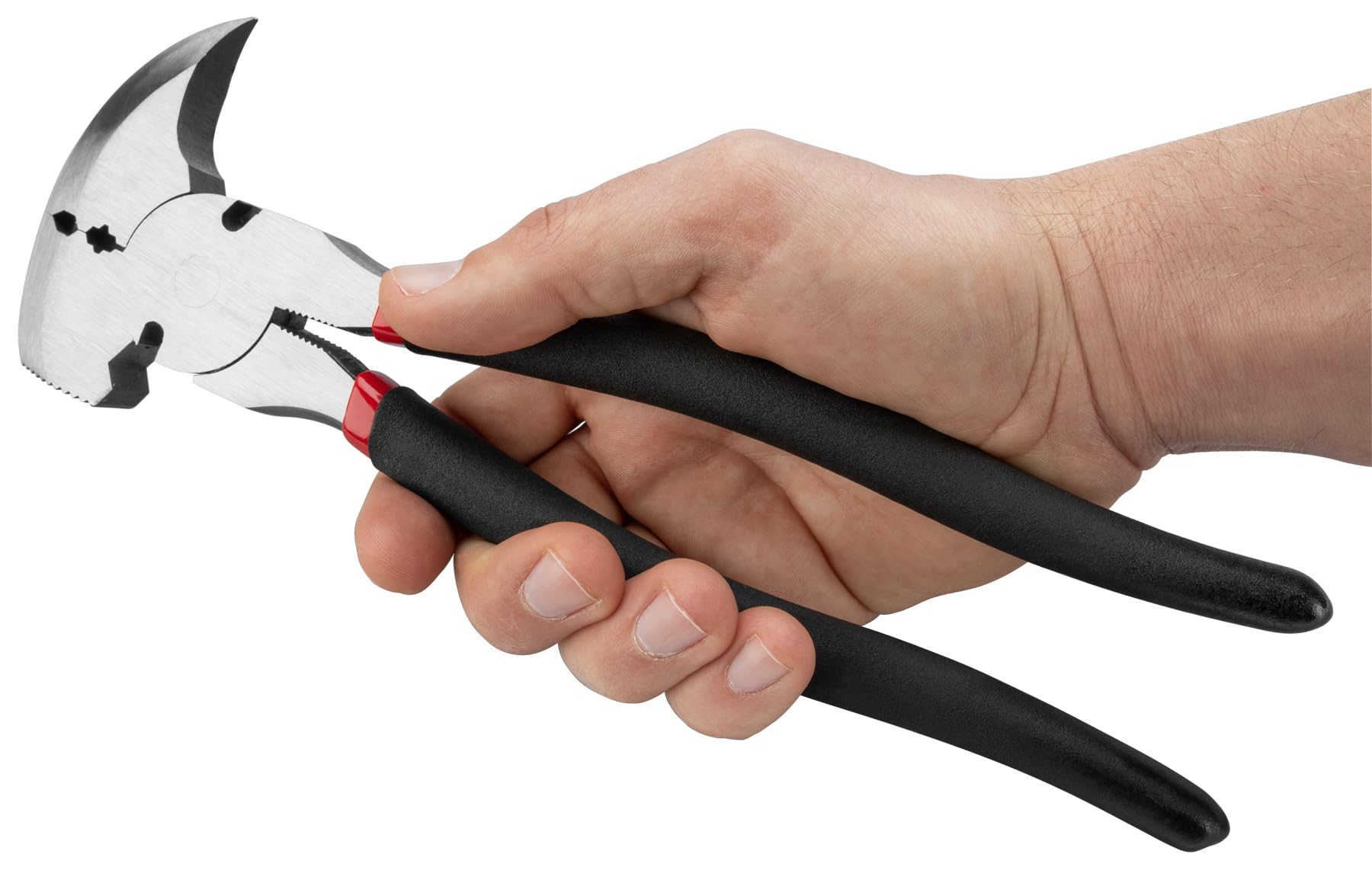 Performance Tool Fence Repair Plier W1500 Performance Tool