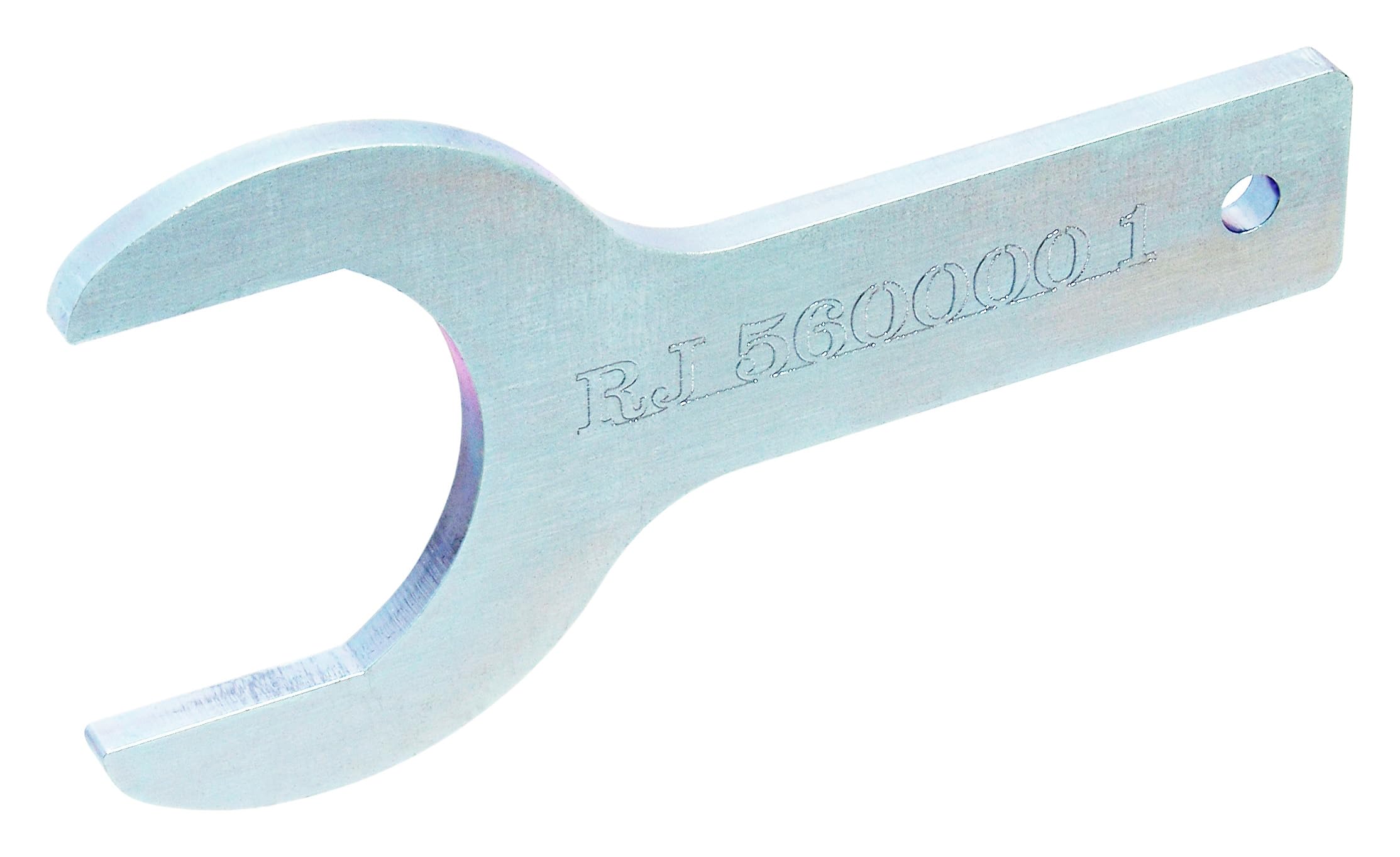 ADJUSTABLE ROCKJOCK FRONT BUMP STOP KIT FOR JL/JT/JK
