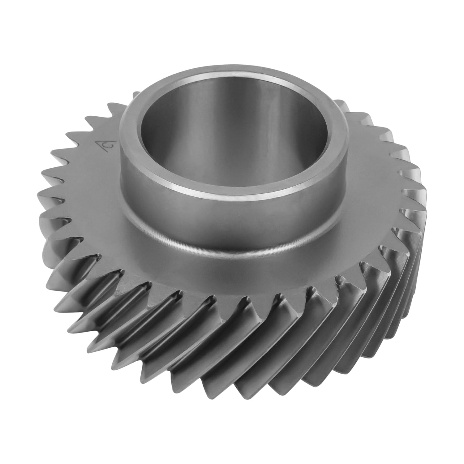 ZF 3rd Gear Counter USA Standard Manual Transmission 6-SPD