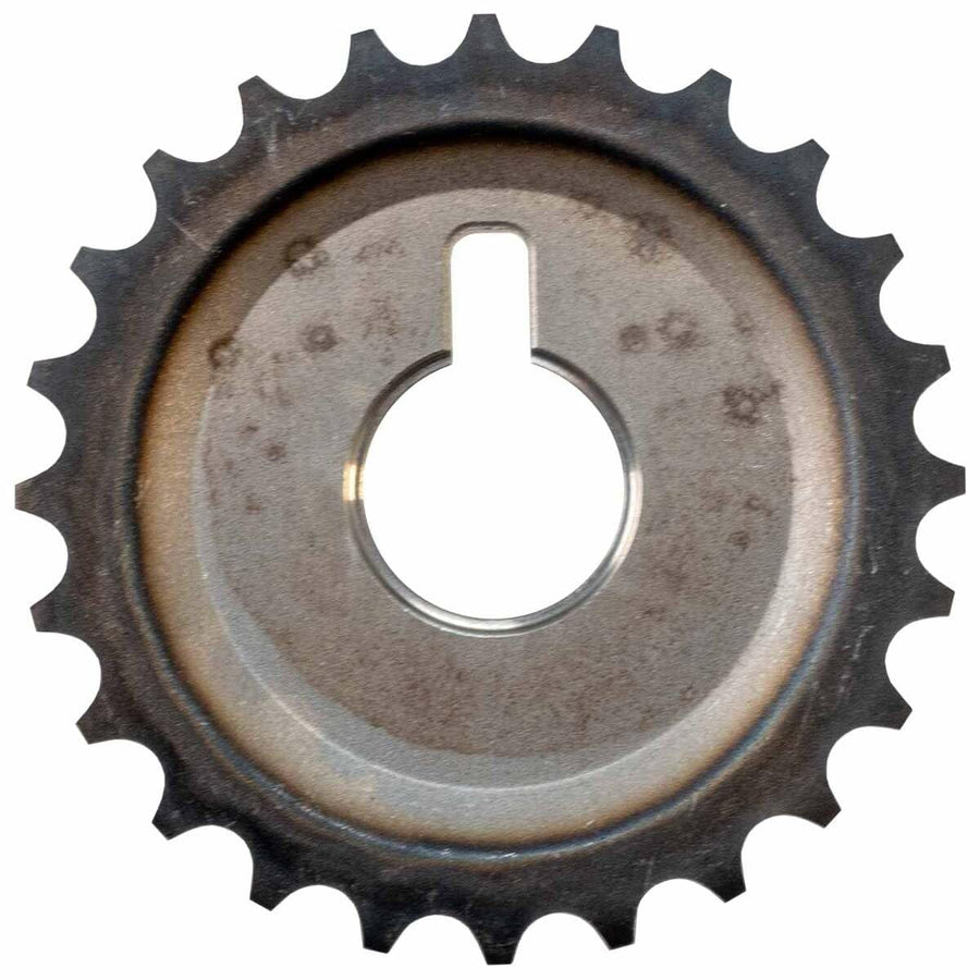 Melling S888 Camshaft Timing Sprocket Stock Replacement