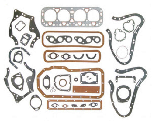 FS3104 Victor Reinz Engine Full Gasket Set