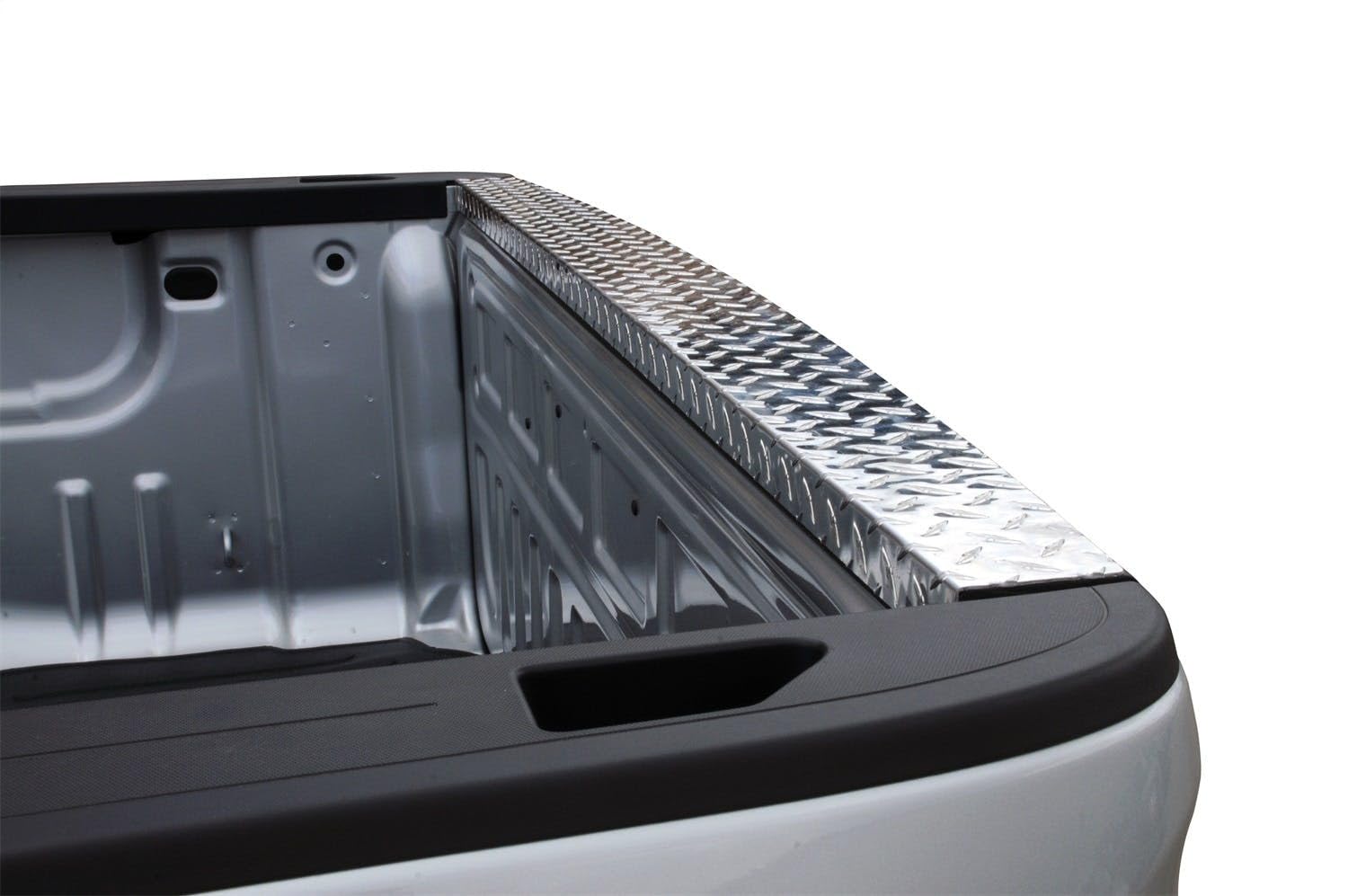 Brite-Tread Dee Zee DZ2101 Tailgate Protector