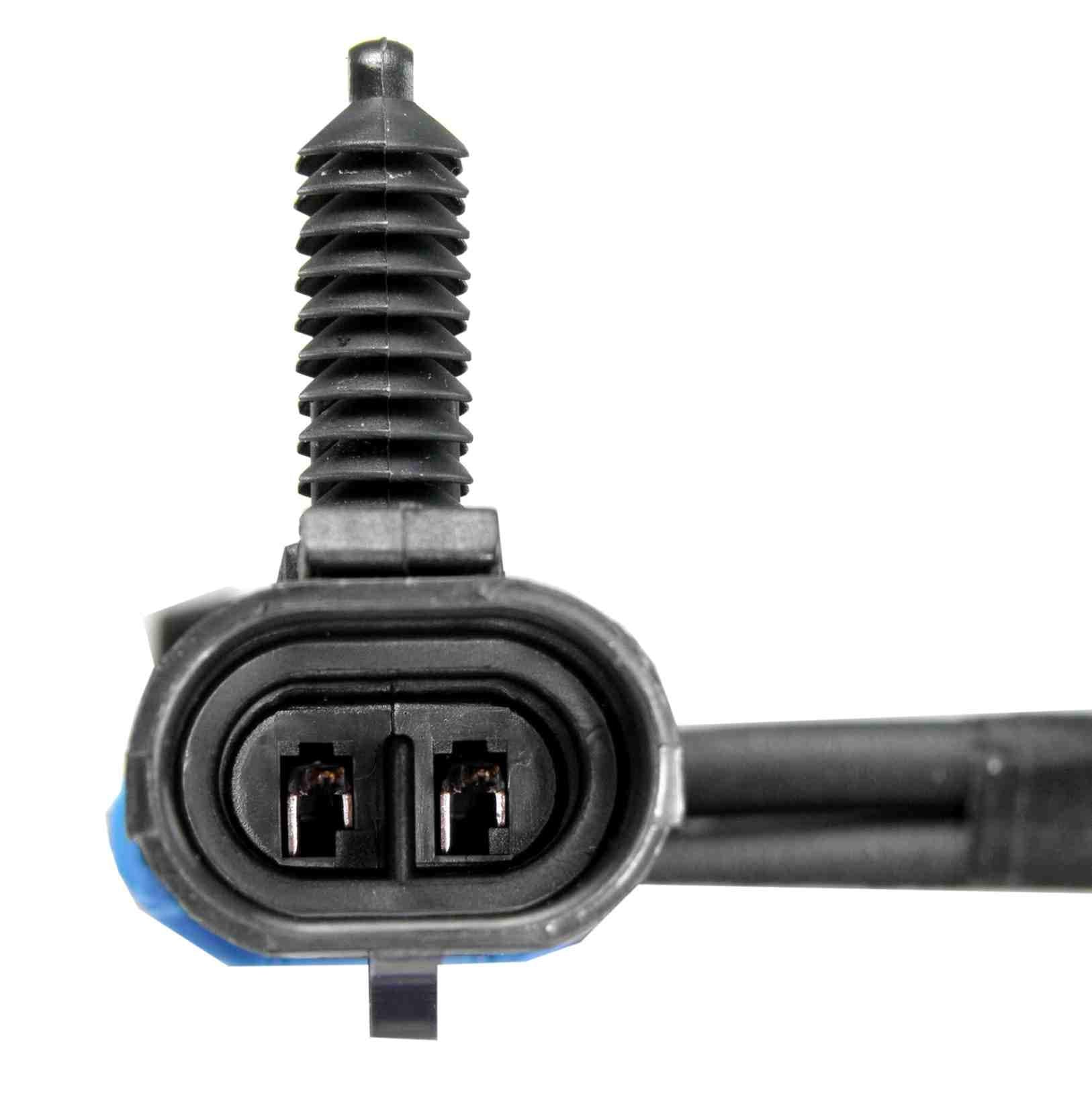 Wheel Speed Sensor NGK/NTK AB1996 (71091)