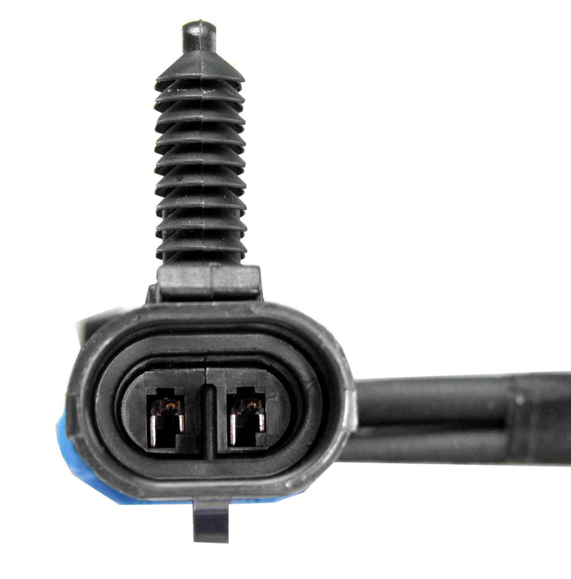 Wheel Speed Sensor NGK/NTK AB1996 (71091)