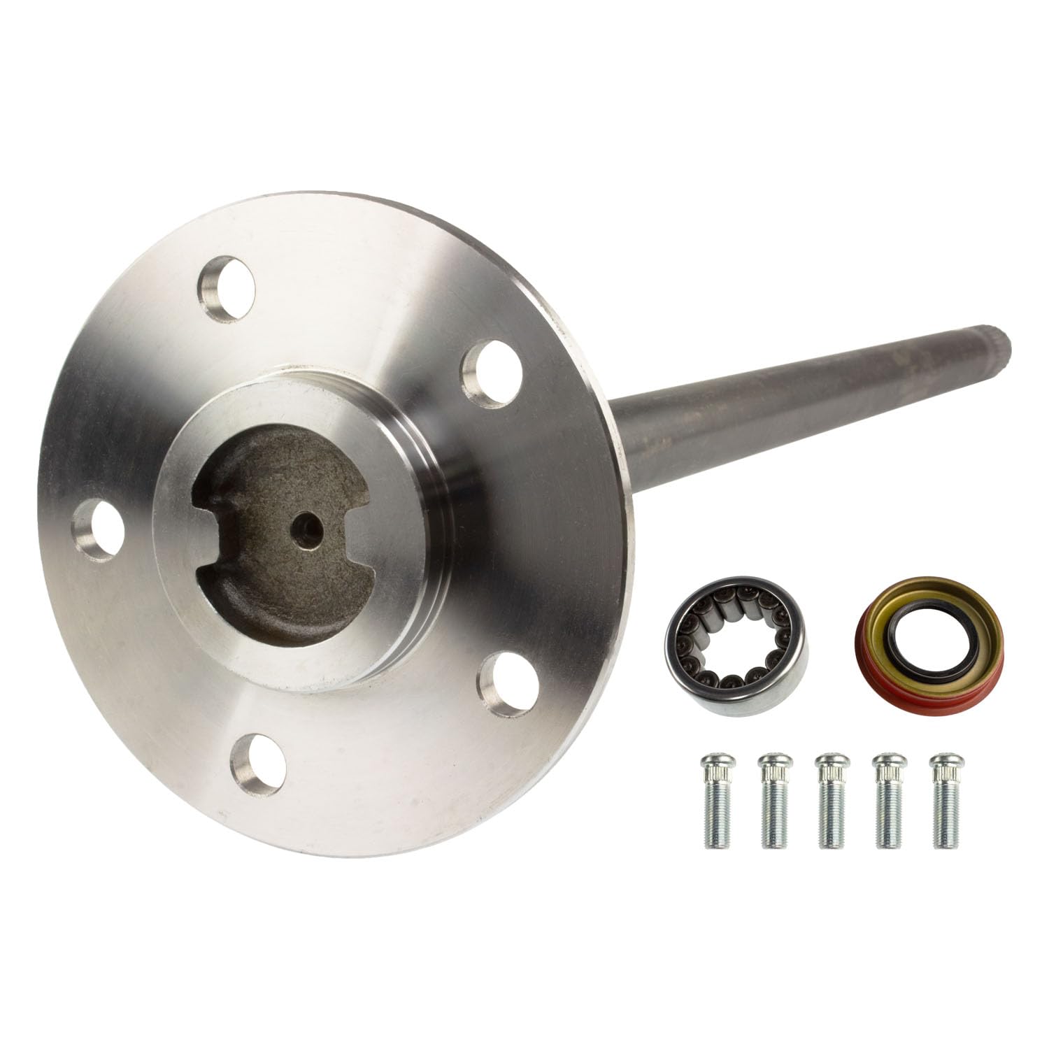Axle Shaft Kit EXCel 92-25110