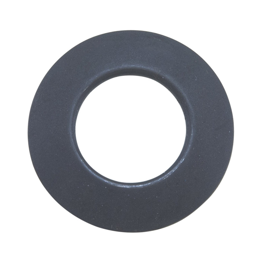 Pinion Gear & Thrust Washer Yukon Gear & Axle (YSPTW-029) for Ford 8.8 Differential