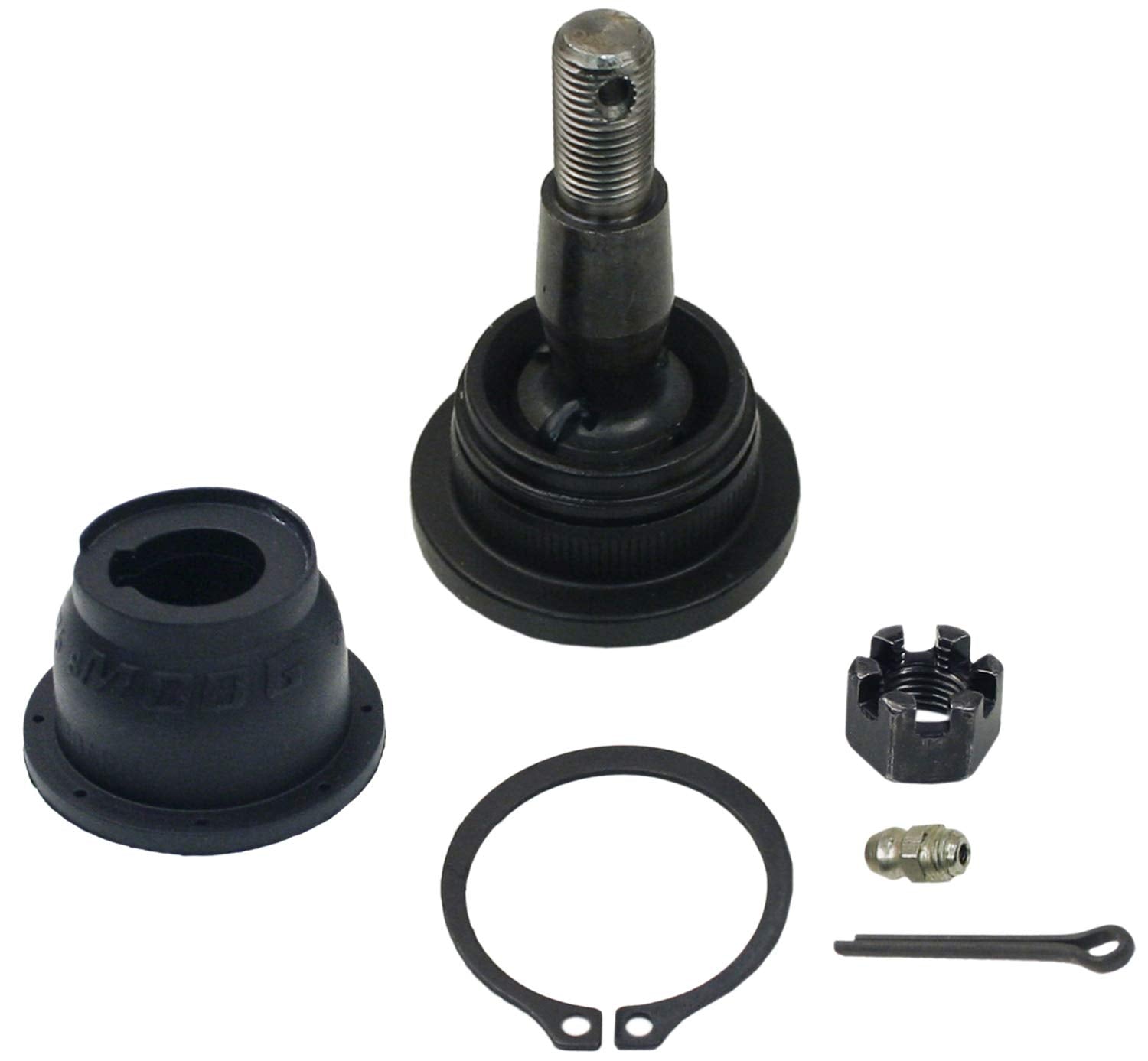 Front Upper Suspension Ball Joint MOOG K500233 for Kia Borrego